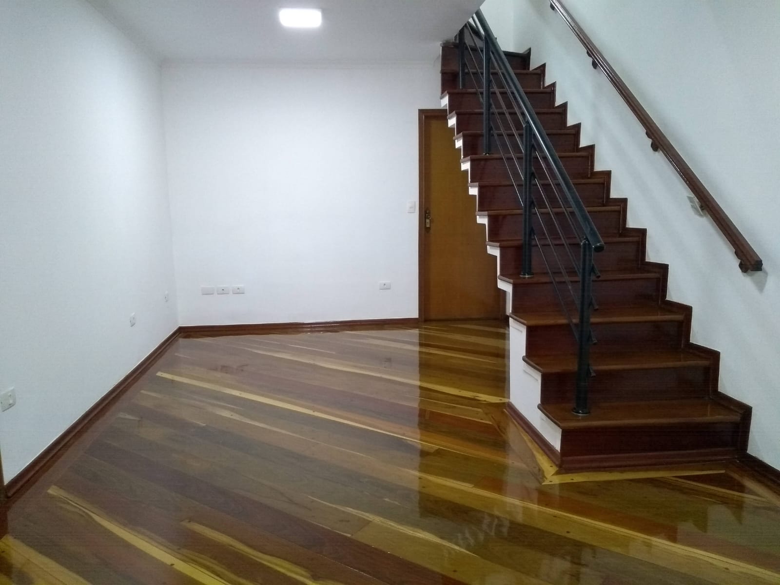 Trabalho 3